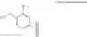 Fig. 16 - Triazine derivative and pharmaceutical composition comprising the same