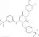Fig. 161 - Triazine derivative and pharmaceutical composition comprising the same
