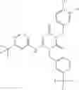 Fig. 162 - Triazine derivative and pharmaceutical composition comprising the same