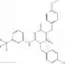 Fig. 166 - Triazine derivative and pharmaceutical composition comprising the same