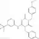 Fig. 167 - Triazine derivative and pharmaceutical composition comprising the same