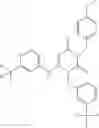 Fig. 170 - Triazine derivative and pharmaceutical composition comprising the same