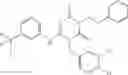 Fig. 176 - Triazine derivative and pharmaceutical composition comprising the same