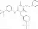 Fig. 178 - Triazine derivative and pharmaceutical composition comprising the same
