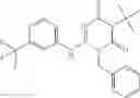 Fig. 181 - Triazine derivative and pharmaceutical composition comprising the same