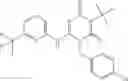 Fig. 182 - Triazine derivative and pharmaceutical composition comprising the same
