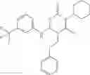 Fig. 187 - Triazine derivative and pharmaceutical composition comprising the same