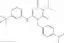 Fig. 191 - Triazine derivative and pharmaceutical composition comprising the same
