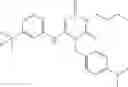 Fig. 192 - Triazine derivative and pharmaceutical composition comprising the same