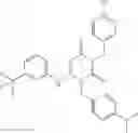 Fig. 196 - Triazine derivative and pharmaceutical composition comprising the same
