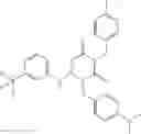 Fig. 197 - Triazine derivative and pharmaceutical composition comprising the same