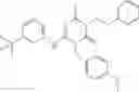 Fig. 199 - Triazine derivative and pharmaceutical composition comprising the same
