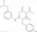 Fig. 200 - Triazine derivative and pharmaceutical composition comprising the same