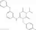 Fig. 201 - Triazine derivative and pharmaceutical composition comprising the same