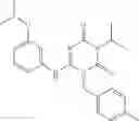 Fig. 205 - Triazine derivative and pharmaceutical composition comprising the same