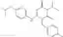 Fig. 207 - Triazine derivative and pharmaceutical composition comprising the same