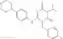 Fig. 210 - Triazine derivative and pharmaceutical composition comprising the same