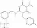 Fig. 211 - Triazine derivative and pharmaceutical composition comprising the same