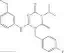 Fig. 216 - Triazine derivative and pharmaceutical composition comprising the same