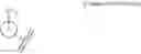 Fig. 22 - Triazine derivative and pharmaceutical composition comprising the same