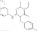Fig. 229 - Triazine derivative and pharmaceutical composition comprising the same