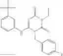 Fig. 231 - Triazine derivative and pharmaceutical composition comprising the same