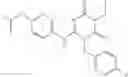 Fig. 232 - Triazine derivative and pharmaceutical composition comprising the same