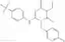 Fig. 233 - Triazine derivative and pharmaceutical composition comprising the same
