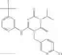 Fig. 236 - Triazine derivative and pharmaceutical composition comprising the same
