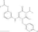 Fig. 237 - Triazine derivative and pharmaceutical composition comprising the same