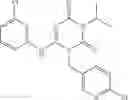 Fig. 239 - Triazine derivative and pharmaceutical composition comprising the same