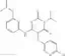 Fig. 241 - Triazine derivative and pharmaceutical composition comprising the same