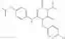 Fig. 243 - Triazine derivative and pharmaceutical composition comprising the same