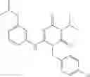 Fig. 252 - Triazine derivative and pharmaceutical composition comprising the same