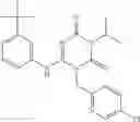 Fig. 253 - Triazine derivative and pharmaceutical composition comprising the same