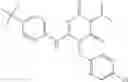 Fig. 255 - Triazine derivative and pharmaceutical composition comprising the same