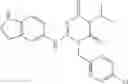 Fig. 256 - Triazine derivative and pharmaceutical composition comprising the same