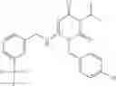 Fig. 258 - Triazine derivative and pharmaceutical composition comprising the same