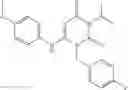 Fig. 261 - Triazine derivative and pharmaceutical composition comprising the same