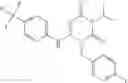 Fig. 262 - Triazine derivative and pharmaceutical composition comprising the same