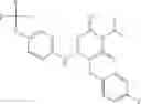 Fig. 263 - Triazine derivative and pharmaceutical composition comprising the same