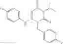 Fig. 264 - Triazine derivative and pharmaceutical composition comprising the same