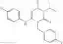 Fig. 265 - Triazine derivative and pharmaceutical composition comprising the same