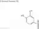 Fig. 27 - Triazine derivative and pharmaceutical composition comprising the same