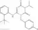 Fig. 271 - Triazine derivative and pharmaceutical composition comprising the same