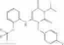 Fig. 273 - Triazine derivative and pharmaceutical composition comprising the same