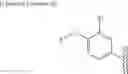Fig. 28 - Triazine derivative and pharmaceutical composition comprising the same