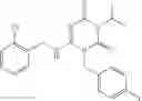 Fig. 280 - Triazine derivative and pharmaceutical composition comprising the same