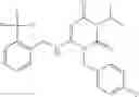 Fig. 281 - Triazine derivative and pharmaceutical composition comprising the same