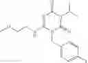 Fig. 282 - Triazine derivative and pharmaceutical composition comprising the same